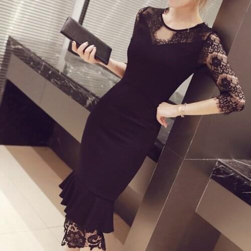 Женские летние платья ZhuJun l y China At AliExpress