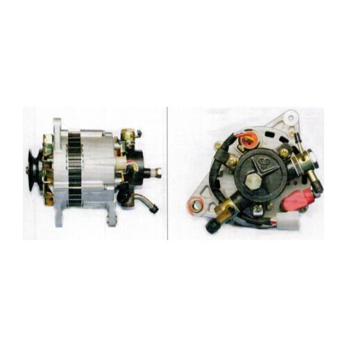 14V 90A ALTERNAOR JFZB1904301 FOR SHUAI LING