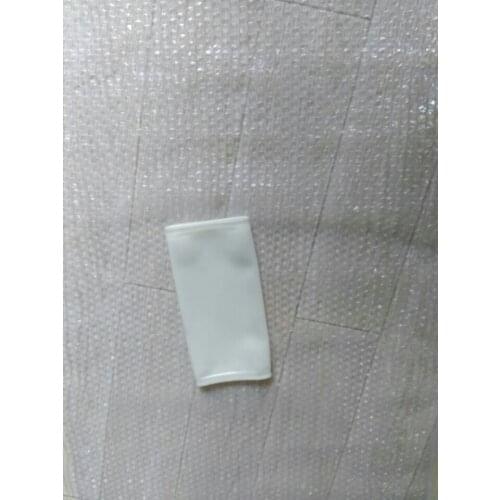 A035148 A050029 Advance Belt for Noritsu QSS 2601/2611/3001/3011/3021/3300/3301/3501/3502/3511 minilab