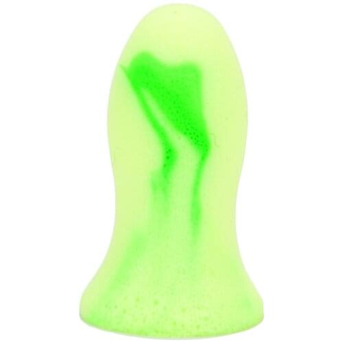 Sleeping Ear Plugs Noise Reduce Upgraded Soft Foam Earplug For Sleep Aid Relax
