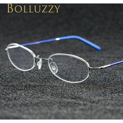 Bolluzzy Children's Clothing