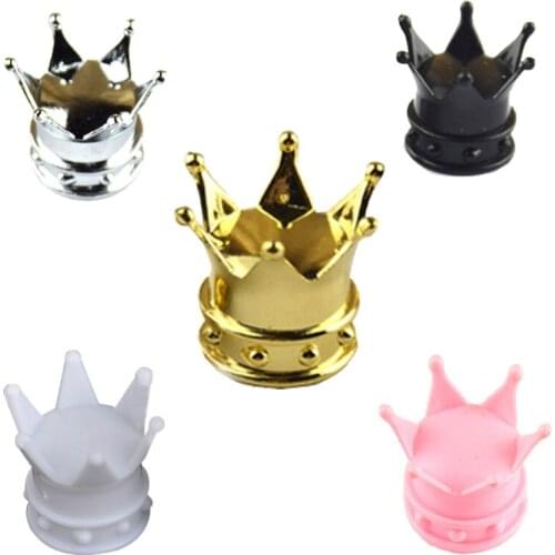 For Automobiles, Trucks, Motorcycles, Bicycles,Universal Car Wheel Valve Cover