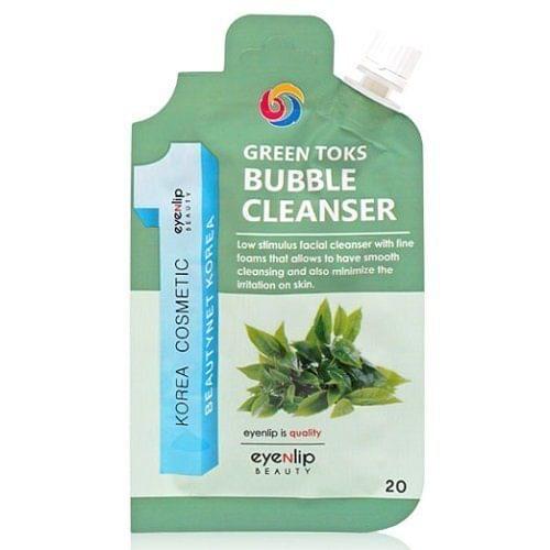 EYENLIP Facial Cleansers