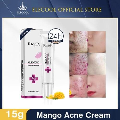 Firstsun Facial Cleansers China