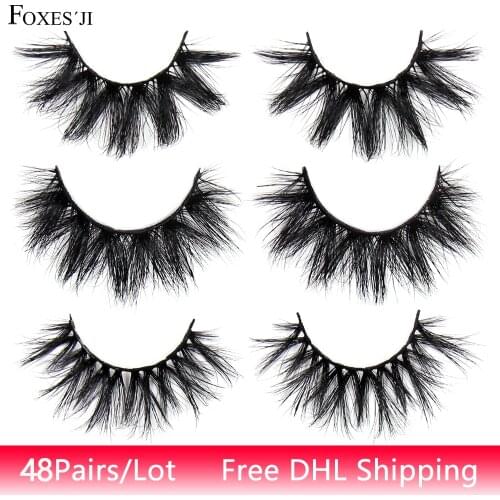 Косметика для глаз FOXESJI China At AliExpress