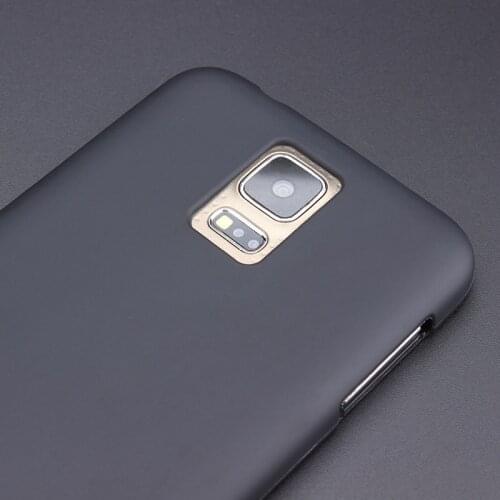 Gel TPU Slim Soft Anti Skiding Case Back Cover For Samsung galaxy SV S5 i9600 Mobile Phone Rubber silicone Bag Coque Fundas