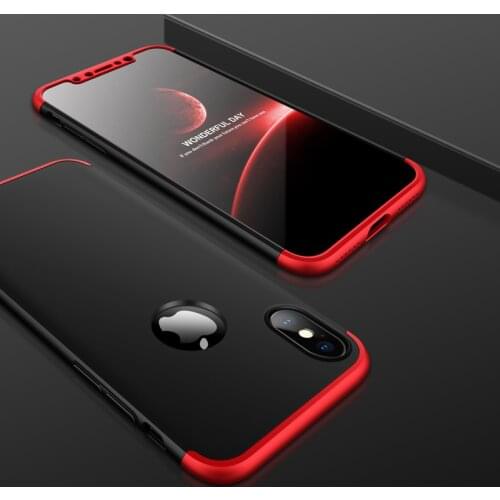 Чехлы для телефонов Apple iPhone X GKK China At AliExpress