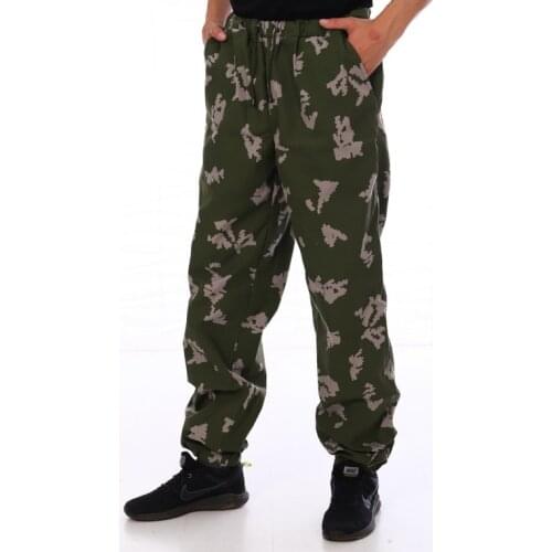 Мужские летние брюки Иваново Текстиль China At AliExpress