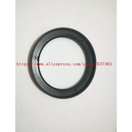 New original For Nikon 24-70 F2.8G Filter Ring UV Barrel 1K631-858 Lens Replacement