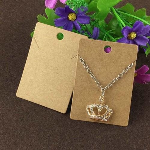 Lateher outputstream White Rings