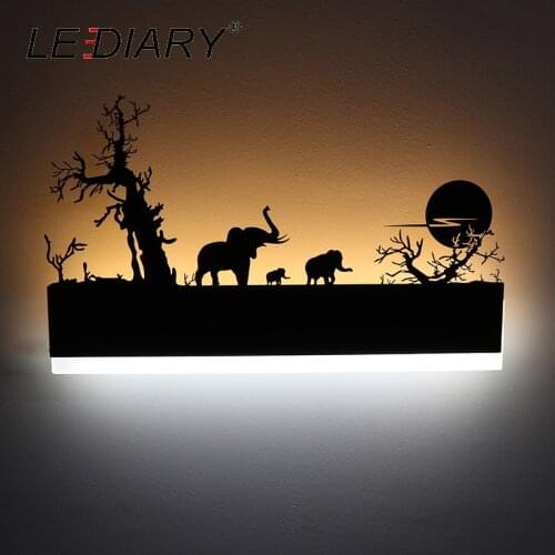 Декорации для аквариумов LEDIARY China At AliExpress