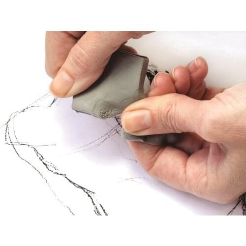 Наборы для рисования MiLan China At AliExpress