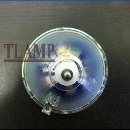 ORIGINAL NEW REPLACEMENT PROJECTOR LAMP/BULB FOR THOMSON 44DLY644 (TYPE A)/50DLY644 (TYPE A)/50DLY645 (TYPE A)/61DLY644 (TYPE A)