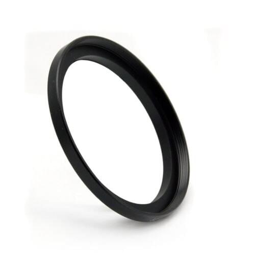 82mm-105mm 82-105 mm 82 to 105 Step Up Filter Ring Adapter for canon nikon pentax sony Camera Lens Filter Hood Holder