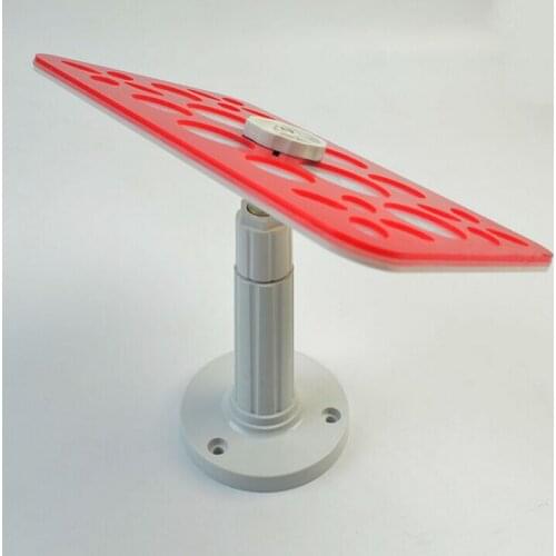 Cosmatic Makeup Brush Holder steady Drying Rack Organizer Shelf Air Drying Stand Storage Cosmetic Shelf tool makeup beauty tool