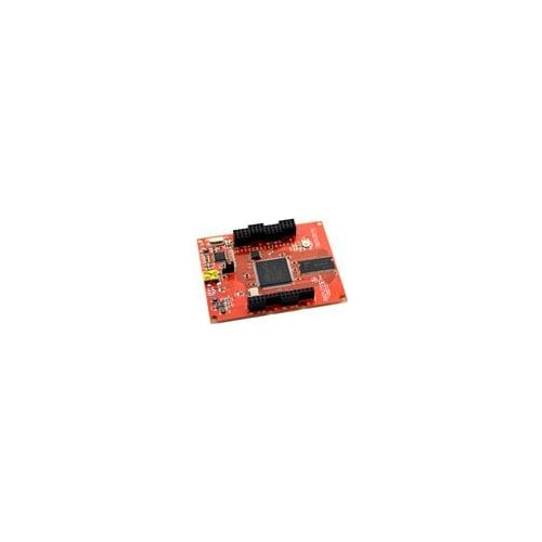 102990017 Programmable Logic Development Tools Papilio Pro