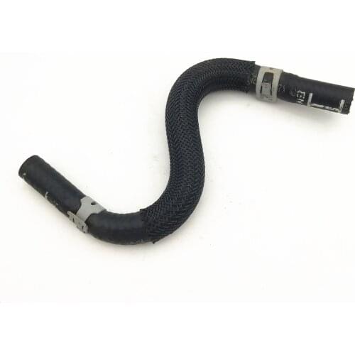 Coolant Recovery Tank Air Supply Hose For Chevrolet Trax 1.4T Buick Encore 1.4T OEM# 24101521 95018507