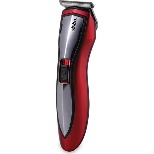 Shavers Sinbo China
