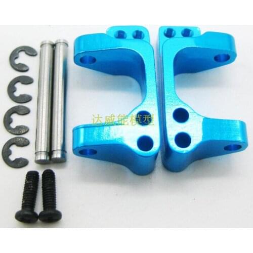 WL toy L959 L969 L979 L202 L212 L222 K959 Rc car upgrade metal C type seat