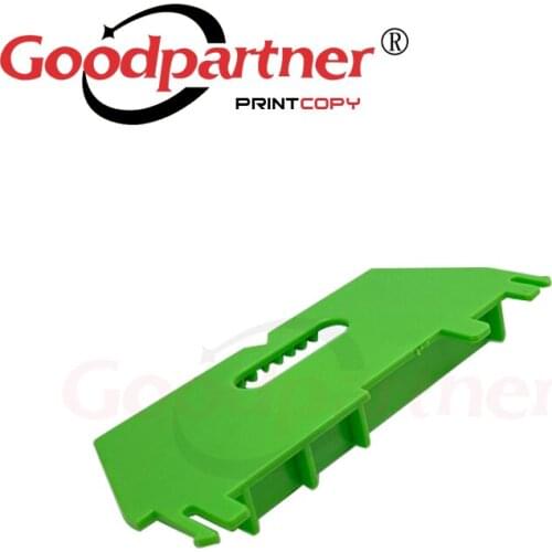 1X 3E26060 Tray Rear Edge Plate for XEROX XD100 XD102 XD103 XD104 XD105 XD120 XD125 XD130 XD155 5614 XC1020 XC1033 XC1040 XC1044