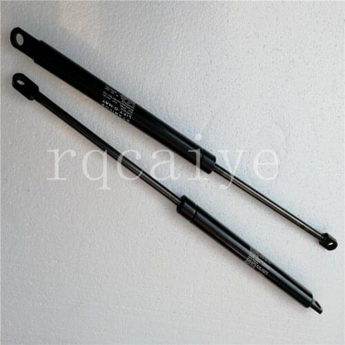 5 pcs 00.580.3968 Pneumatic Spring For SM102 CD102 Offset Spare Parts