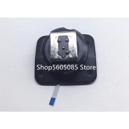 For Godox V860II V860 II Flash Speedlite Flash Hotshoe Hot Shoe Base Foot Bracket For Nikon Connect NEW Original