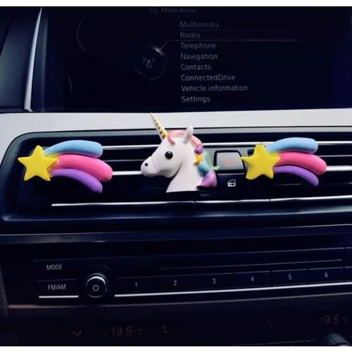 Doberman vehicle perfume car outlet innovative car interior decoration vehicle aromatherapy lasting fragrance