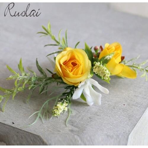 FIDDY898 Wedding Accessories