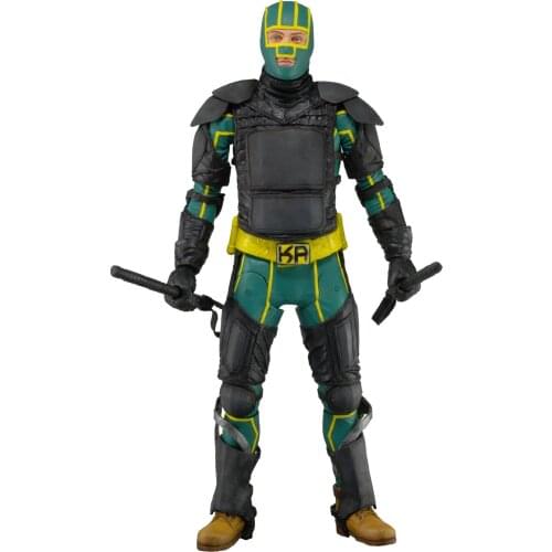 Kick-Ass 2 Kick Ass Cosplay costume Dave Lizewski Cosplay Costume custom made
