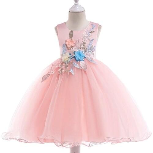 KidsCastillo Girls Clothes