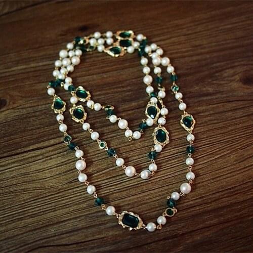 Чокеры на шею LONUXN China At AliExpress