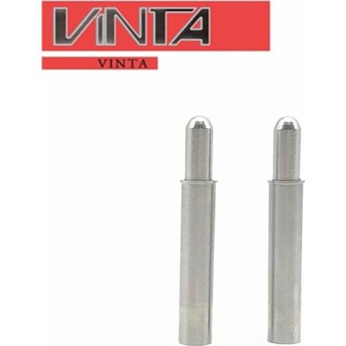 MPJH / MPJL1.5-1.5 spherical small diameter spring plunger positioning pin elastic plunger precision plunger