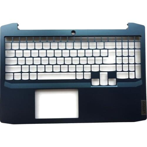 New for Lenovo IdeaPad Gaming 3-15IMH C cover keyboard bezel
