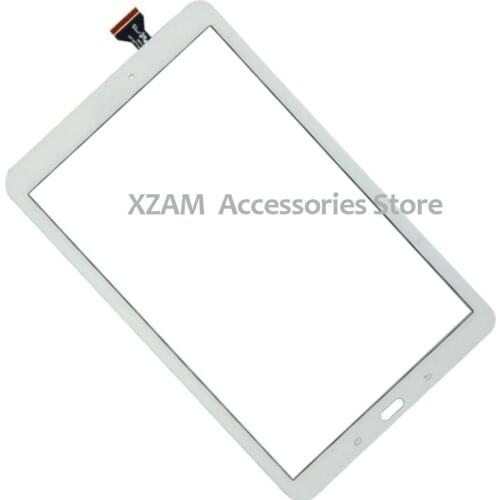 New For Samsung Galaxy Tab E SM-T560 T560 T561 Replacement Touch Screen LCD Display Screen 9.6-inch