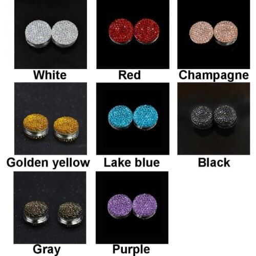 P020 mixed different designs scarf pins latest magnetic scarf pins high quality scarf clip