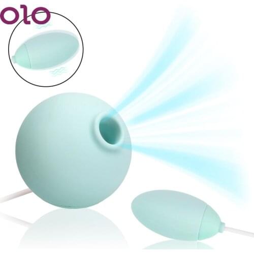 Clitoral Stimulate Sex Toys for Women Vibrating Egg Sucking Vibrator Adult Products G spot Mini 10 Speed Nipple Massage