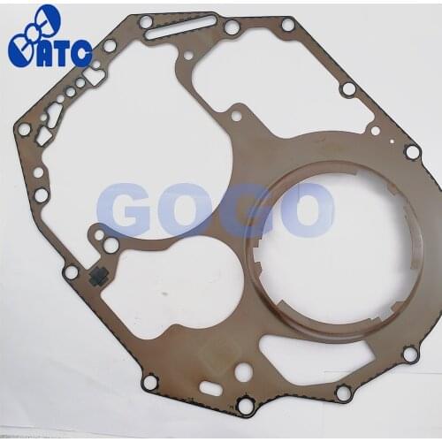 HOUSING SEAL HOUSING SEAL for CITROEN C3 C4 206 307 DP0 AL4 97-up OEM 7700115285 2109.59 2109 59