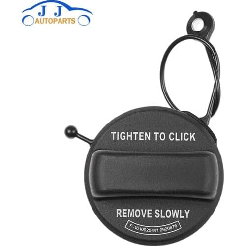 Крышки бензобаков YAOPEI China At AliExpress