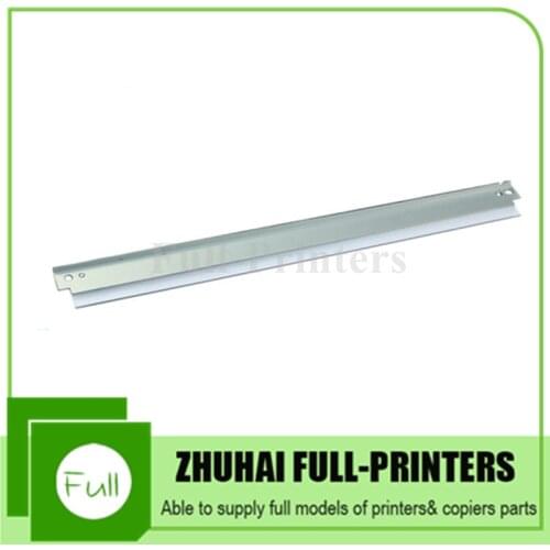 2 Pcs Free Shipping Drum Cleaning Blade 6LA27845000 for Toshiba E-Studio 2006 2306 2506 E-Studio 2007 2307 2507