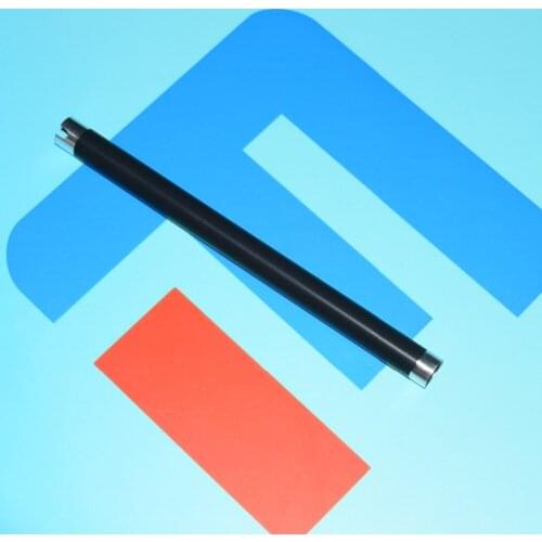 Free Shiping 5* Upper Fuser Roller for Samsung 1210 ML1210 4500 ML4500