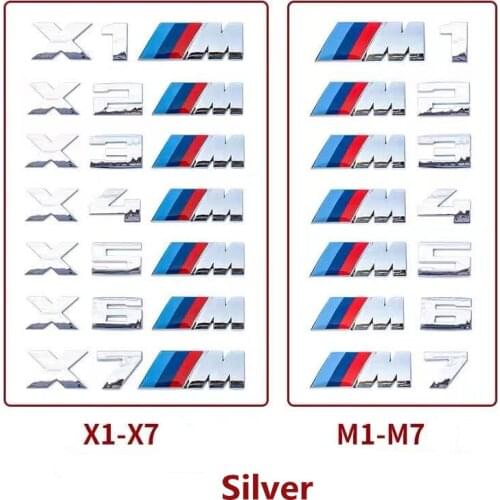 恺纳 Car Exterior Accessories