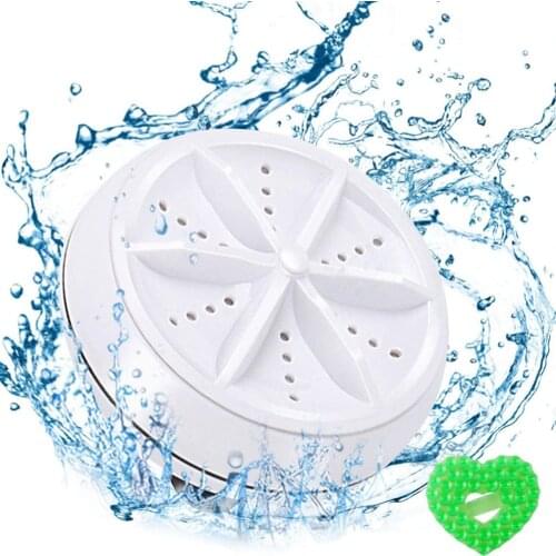 Deerma Washing Boards China
