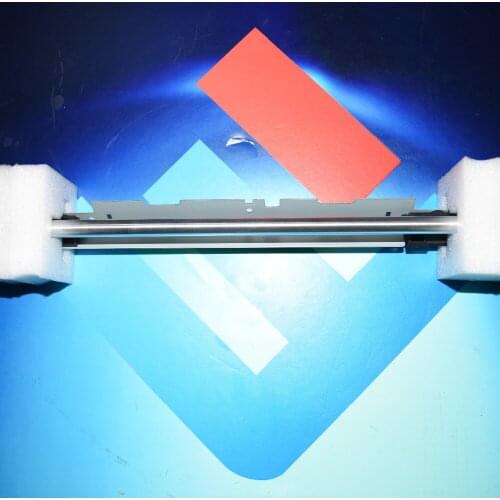 Free Shiping FM3-9373-000 Fuser Cleaning Roller Kit for CANON IR2520 IR2525 IR2530