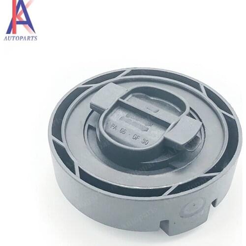 Engine Oil Filler Cap For BMW E60 E82 E88 E90 E91 E92 E93 X3 X5 X6 Z4 328i 11128655331