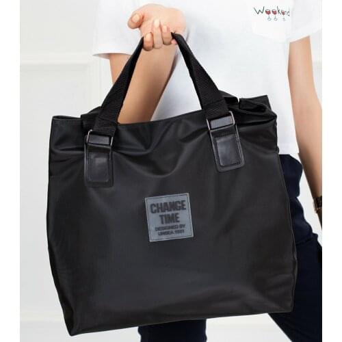 Женские сумки через плечо Lederax China At AliExpress