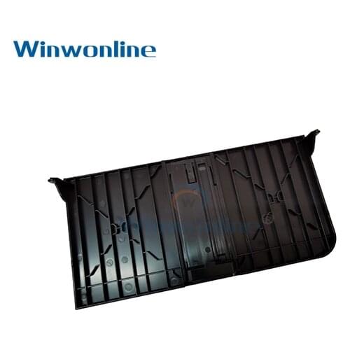 1X RM1-7728-000 Paper Pickup Tray Assy for HP M1130 M1132 M1136 M1212 M1212nf M1213 M1213NF M1214 M1214nfh M1216 M1216nfh 1132