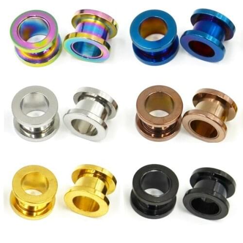 Штанги для пирсинга LZXue China At AliExpress