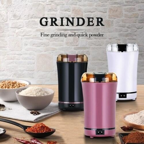 Oein Coffee Grinders