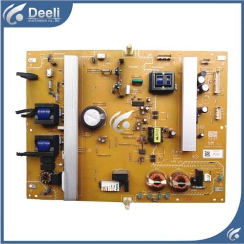 95% new Original for power supply board KDL-52W5500 KDL-52v5500 1-879-246-11 APS-245 good working