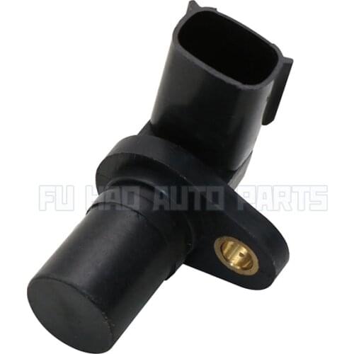 Original 0430-091 Speed Sensor for Arctic Cat ATV Prowler Wildcat Snowmobile